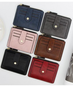 ΠΟΡΤΟΦΟΛΙ MARRONI A-157