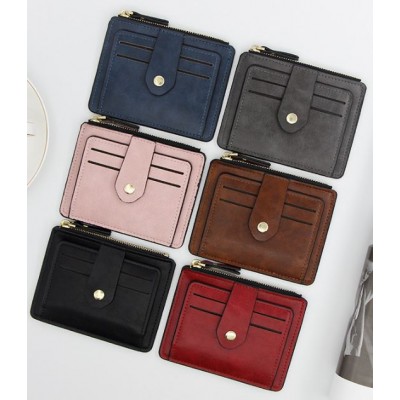 ΠΟΡΤΟΦΟΛΙ MARRONI A-157