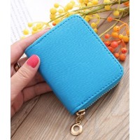 ΠΟΡΤΟΦΟΛΙ MARRONI A-160