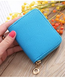 ΠΟΡΤΟΦΟΛΙ MARRONI A-160