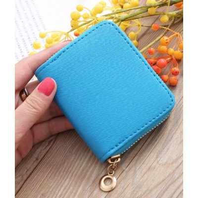 ΠΟΡΤΟΦΟΛΙ MARRONI A-160