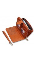 ΠΟΡΤΟΦΟΛΙ MARRONI A-161