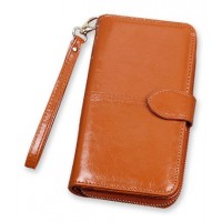 ΠΟΡΤΟΦΟΛΙ MARRONI A-161