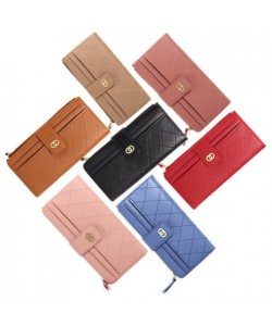 ΠΟΡΤΟΦΟΛΙ MARRONI A-162