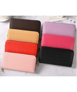 ΠΟΡΤΟΦΟΛΙ MARRONI A-163