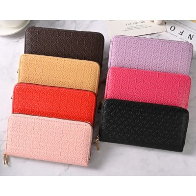 ΠΟΡΤΟΦΟΛΙ MARRONI A-163