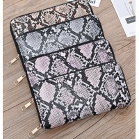 ΠΟΡΤΟΦΟΛΙ MARRONI A-164