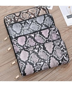 ΠΟΡΤΟΦΟΛΙ MARRONI A-164