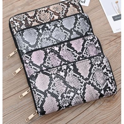 ΠΟΡΤΟΦΟΛΙ MARRONI A-164