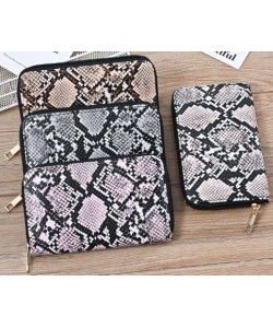 ΠΟΡΤΟΦΟΛΙ MARRONI A-165