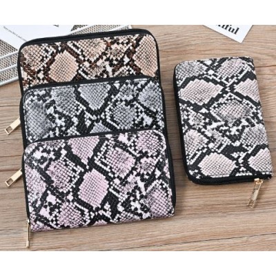 ΠΟΡΤΟΦΟΛΙ MARRONI A-165