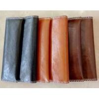 ΠΟΡΤΟΦΟΛΙ MARRONI A-168