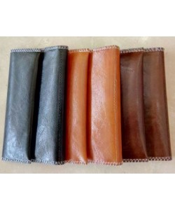 ΠΟΡΤΟΦΟΛΙ MARRONI A-168