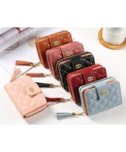 ΠΟΡΤΟΦΟΛΙ MARRONI A-169