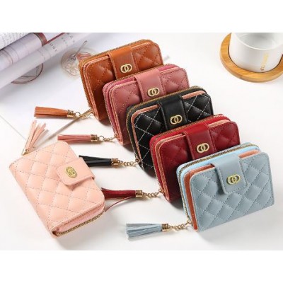 ΠΟΡΤΟΦΟΛΙ MARRONI A-169