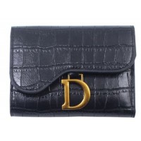 ΠΟΡΤΟΦΟΛΙ MARRONI A-170