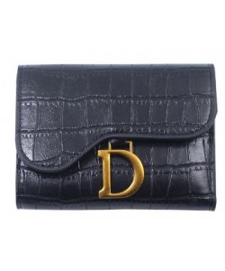 ΠΟΡΤΟΦΟΛΙ MARRONI A-170