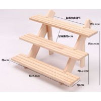 Stand MARRONI STA-24