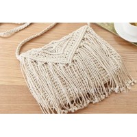 Τσάντα M-1929-2228-2467