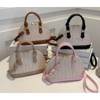 Τσάντα M-1944-2455