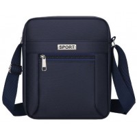 Τσάντα M-1969