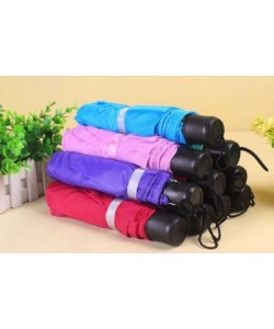 Ομπρέλες LU-108