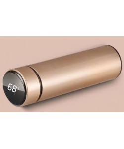  LU- ΘΕΡΜΟΣ-109