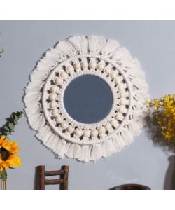  LU-112 ΚΑΘΡΕΠΤΗΣ