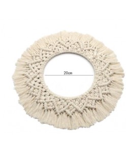  LU-113 ΚΑΘΡΕΠΤΗΣ