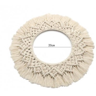  LU-113 ΚΑΘΡΕΠΤΗΣ