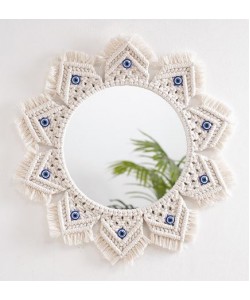  LU-114 ΚΑΘΡΕΠΤΗΣ