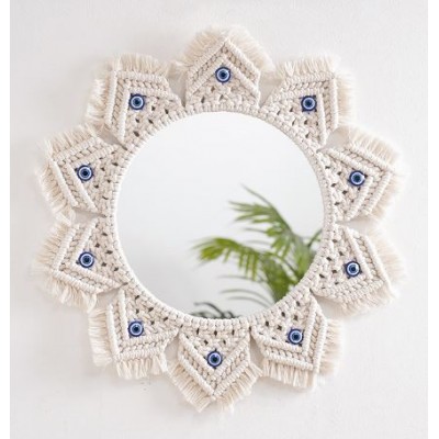  LU-114 ΚΑΘΡΕΠΤΗΣ