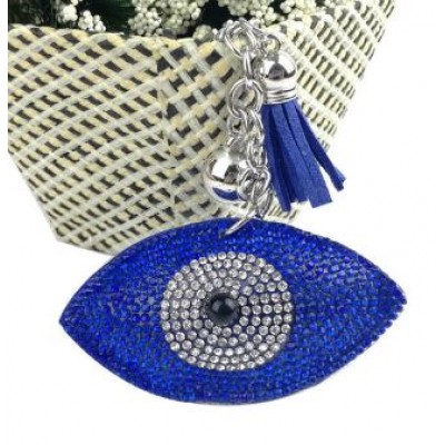 Μπρελόκ LU-119