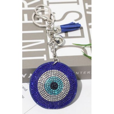 Μπρελόκ  LU-120