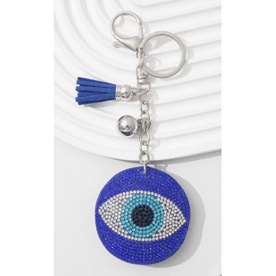 Μπρελόκ  LU-121