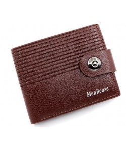 ΠΟΡΤΟΦΟΛΙ MARRONI A-200