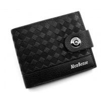 ΠΟΡΤΟΦΟΛΙ MARRONI A-201