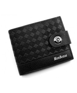 ΠΟΡΤΟΦΟΛΙ MARRONI A-201