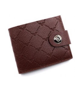 ΠΟΡΤΟΦΟΛΙ MARRONI A-202