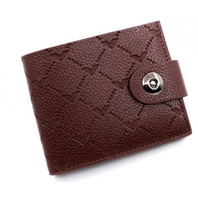 ΠΟΡΤΟΦΟΛΙ MARRONI A-202