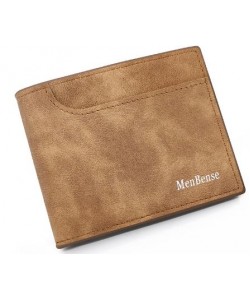 ΠΟΡΤΟΦΟΛΙ MARRONI A-203