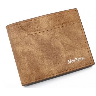 ΠΟΡΤΟΦΟΛΙ MARRONI A-203