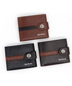 ΠΟΡΤΟΦΟΛΙ MARRONI A-204