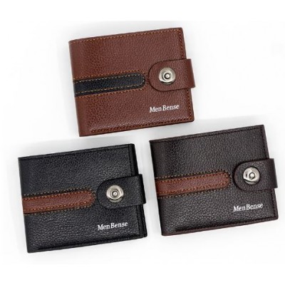 ΠΟΡΤΟΦΟΛΙ MARRONI A-204