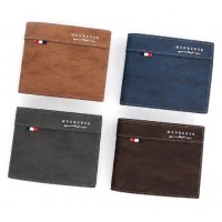 ΠΟΡΤΟΦΟΛΙ MARRONI A-205