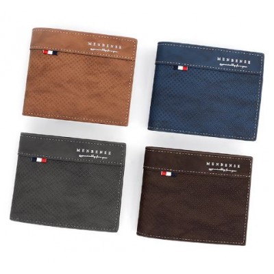 ΠΟΡΤΟΦΟΛΙ MARRONI A-205