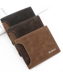 ΠΟΡΤΟΦΟΛΙ MARRONI A-206