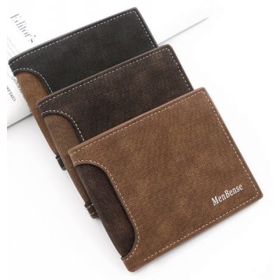 ΠΟΡΤΟΦΟΛΙ MARRONI A-206