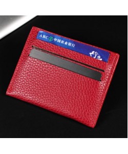 ΠΟΡΤΟΦΟΛΙ MARRONI A-208