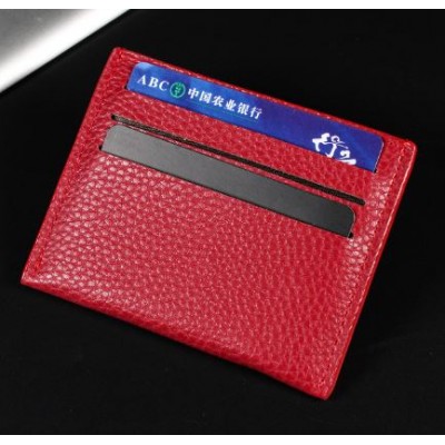 ΠΟΡΤΟΦΟΛΙ MARRONI A-208